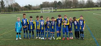 Image result for Didcot Ladies Casuals Football