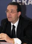 chiede Marco Rossignoli,