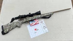 Image result for Bullet Lodge Rifle Club