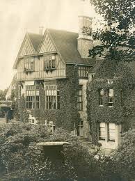 Image result for Nutfield Youth