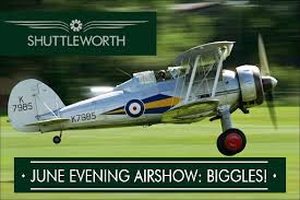 Image result for Medway Airsports Club