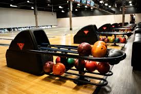 Image result for Holland-On-Sea (York Road) Bowling Club