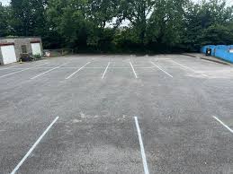 Image result for Hook Sports Association