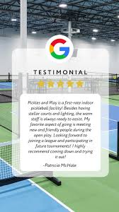 Image result for 1st New Forest Pickleball Club