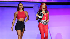 Image result for Kamille