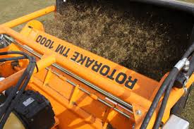 Image result for Sleaford Gc