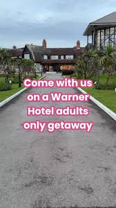 Image result for Warner Lakeside Indoor Bowls Club