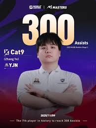 Image result for Legend MA