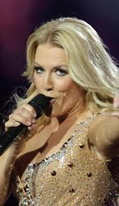 Image result for Cascada