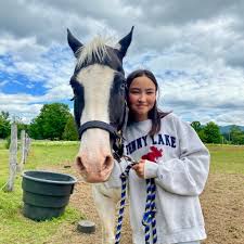 Image result for North Lammermuir Riding Club