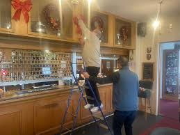 Image result for Royston Golf Club Ltd