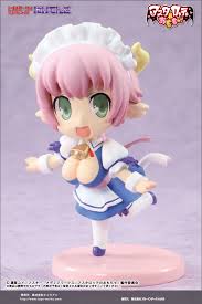 「エルフレダ・ミルヤスドッティル」の画像検索結果