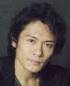 Uchino Masaaki, Danta Yasunori