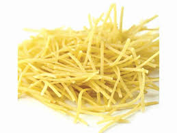 Image result for eiermie