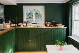 Image result for Burgh House Scrabble Club