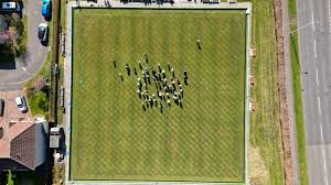 Image result for Dalgety Bay Bowling Club