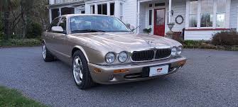 Image result for Meteorite Beige 1998 Jaguar