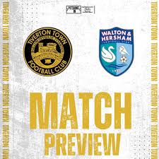 Image result for Walton Town Football Club