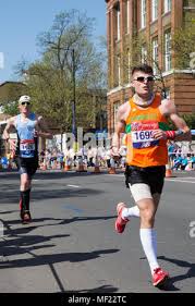 Image result for Woking Athletics Club