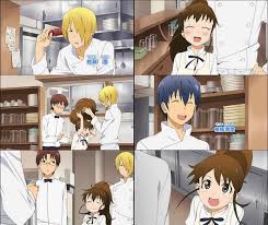 「種島ぽぷら」の画像検索結果