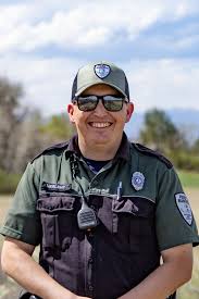 Image result for Silsden Park Rangers