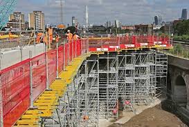 Image result for Dive Solutions, London