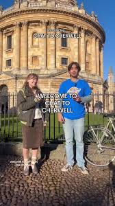 Image result for Team Cherwell