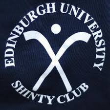 Image result for Edinburgh University Shinty Club