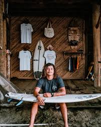 Image result for Raven Surf School