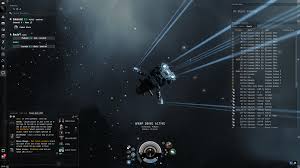 Image result for eve online