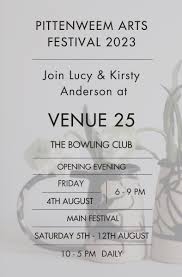 Image result for Pittenweem Bowling Club