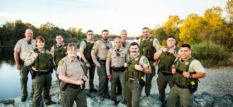 Image result for Silsden Park Rangers