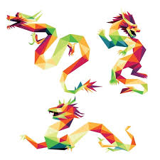 Image result for TRIANGLE CHANGQUAN FLYING DRAGON