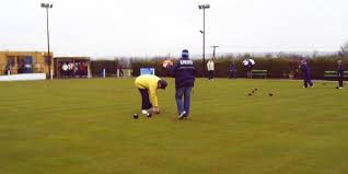 Image result for Thornhill Bowling Club