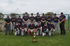 Image result for Taunton Muskets Baseball Club