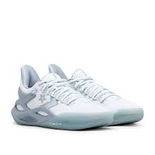 Image result for Treboeth All-Stars