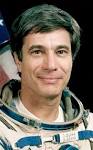 Astronaut Biography: John - blaha_john