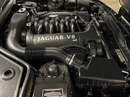 Image result for Anthracite 1997 Jaguar