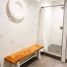 Image result for Felliscliffe Badminton Club