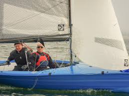 Image result for Shoreham Sailing Club