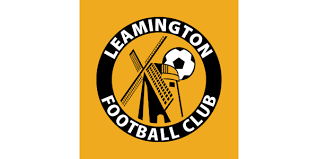 Image result for Leamington Badminton Club