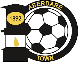 Image result for Aberdare Rugby Union Football Club