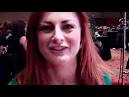 Celebrity Poker Tournament Las