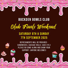 Image result for Byker Village Bowls Club