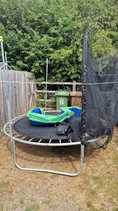 Image result for Ipswich Four Trampoline Club