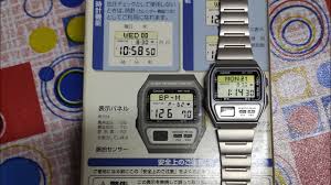 Image result for casio bp-120