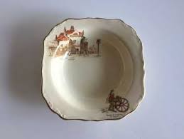 Image result for J & G Meakin Cricket Club