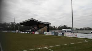 Image result for Corby Scrabble Club