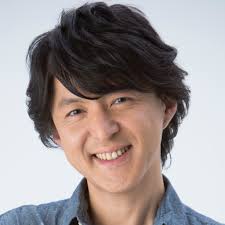 「雨宮桂馬」の画像検索結果