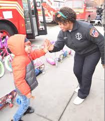 Image result for Lisnaskea Emmetts Gfc